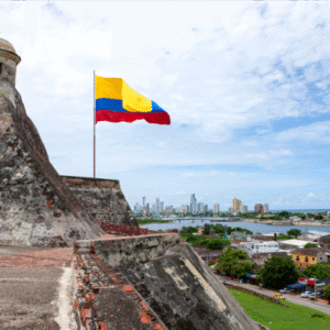 Cartagena